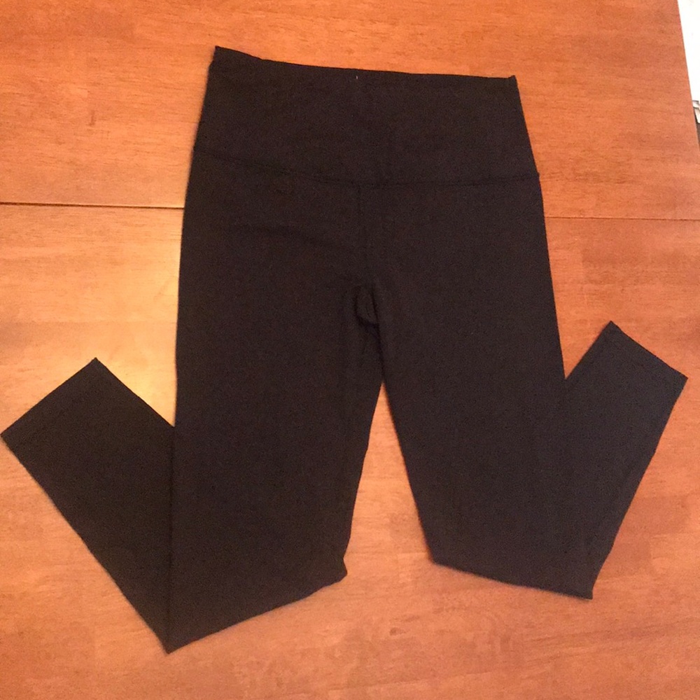 VS Sport full length leggins